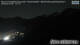 Kaprun 23.06.2025 01:50