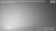 Kaprun 23.03.2025 01:50