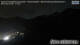 Kaprun 05.07.2025 01:50