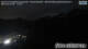 Kaprun 05.07.2025 01:50