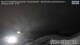 Kaprun 18.04.2025 01:50