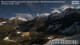 Kaprun 11.05.2025 01:50
