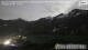 Kaprun 15.06.2025 01:50