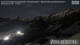 Kaprun 30.04.2025 01:50