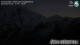 Freiwandeck 01.05.2025 01:51