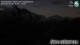 Freiwandeck 06.07.2025 01:51