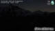 Freiwandeck 24.06.2025 01:51
