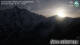 Freiwandeck 30.04.2025 01:51