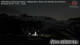 Heiligenblut 23.05.2025 01:51
