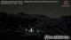 Heiligenblut 01.05.2025 01:51