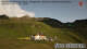 Heiligenblut 14.07.2025 01:51