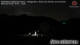Heiligenblut 05.07.2025 01:51