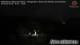 Heiligenblut 07.07.2025 01:51