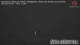 Heiligenblut 10.05.2025 01:51