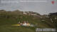 Heiligenblut 14.06.2025 01:51
