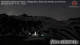 Heiligenblut 30.04.2025 01:51