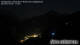 Heiligenblut 01.05.2025 01:51