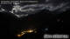 Heiligenblut 04.05.2025 01:51