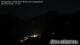 Heiligenblut 02.07.2025 01:51