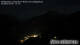 Heiligenblut 17.05.2025 01:51