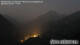 Heiligenblut 09.06.2025 01:51