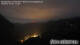 Heiligenblut 09.06.2025 01:51