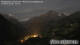 Heiligenblut 14.06.2025 01:51