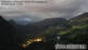 Heiligenblut 11.05.2025 01:51