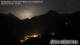 Heiligenblut 30.04.2025 01:51