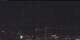 Zermatt 01.05.2025 01:07