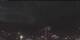 Zermatt 13.07.2025 01:16