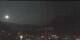 Zermatt 09.06.2025 01:06
