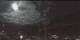 Zermatt 26.04.2025 01:07
