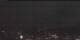 Zermatt 23.03.2025 01:07