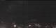 Zermatt 08.07.2025 01:06