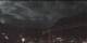 Zermatt 11.05.2025 01:06