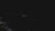 Destin, Florida 16.03.2025 01:29