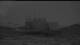 Troll Station 30.04.2025 01:16