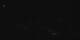 Zurigo 10.07.2025 01:51