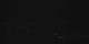 Zurigo 30.04.2025 01:51