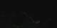 Zurigo 15.06.2025 01:51