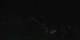 Zurigo 30.04.2025 01:51