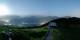 Wildspitz 15.06.2025 01:52