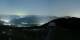 Wildspitz 01.05.2025 01:52