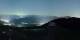 Wildspitz 01.05.2025 01:52
