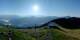 Wildspitz 10.07.2025 01:52