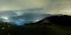 Wildspitz 11.07.2025 01:52