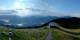 Wildspitz 12.07.2025 01:52