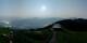 Wildspitz 09.06.2025 01:52