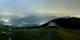 Wildspitz 15.07.2025 01:52